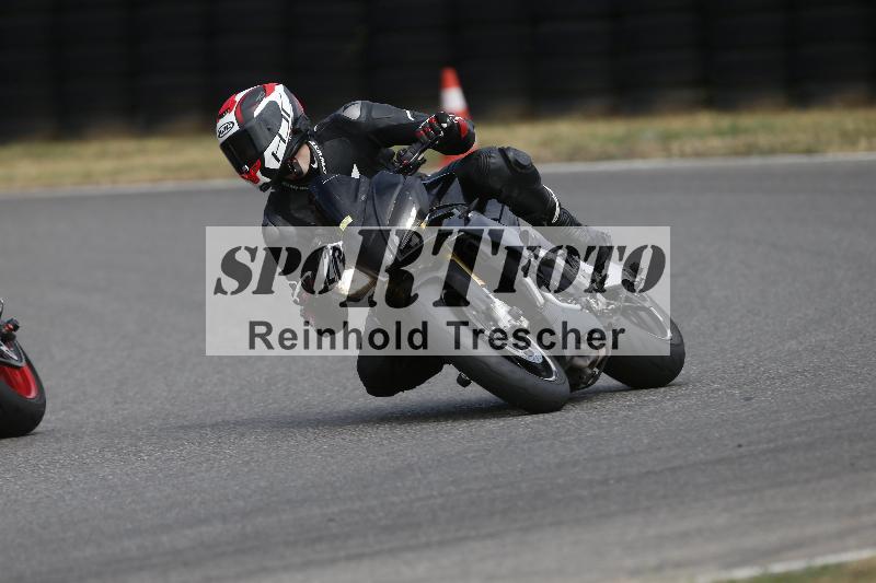 /22 06.07.2026  Pluess Moto Sport ADR/Einsteiger/20